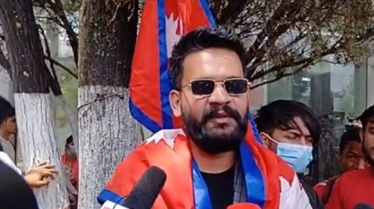 हरेक आइतबार ‘जनतासँग मेयर’ कार्यक्रम