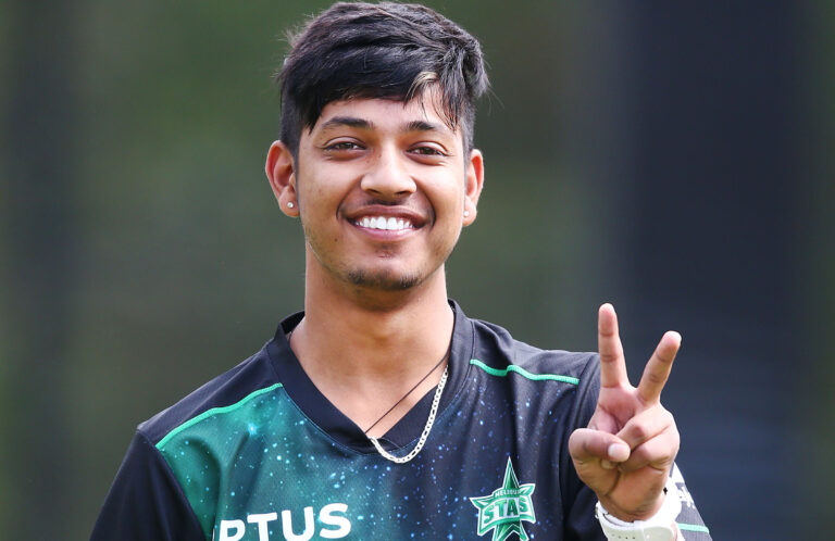 निर्दोश छु , कानुनी उपचारमा जान्छु