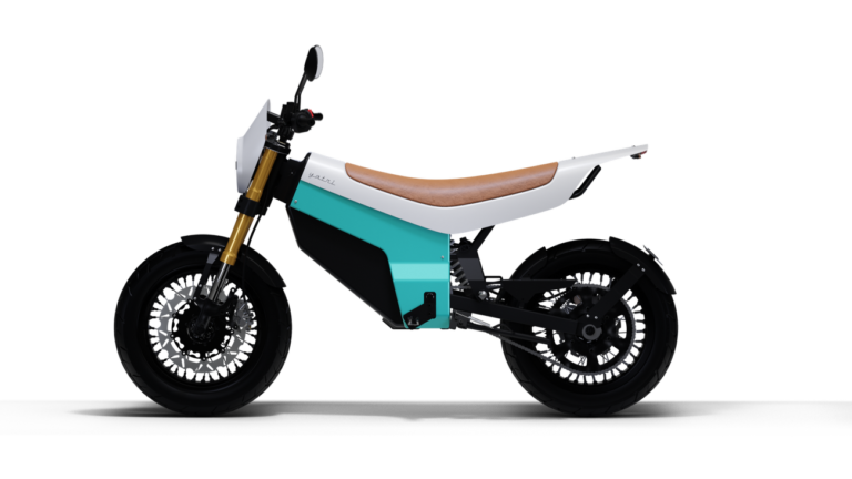 नेपालमा बनेका सवारी दर्ता गर्न बाटो खुल्यो, ‘यात्री’लाई राहत