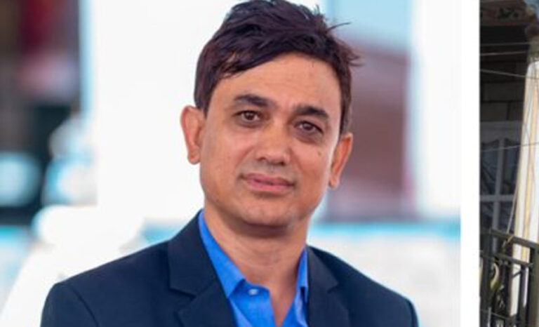 रास्वपाले आज ढाका कुमारको अडियो प्रकरणबारे निर्णय गर्ने