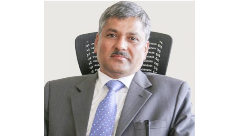 लघुवित्तको लाभांसलाई १५ प्रतिशतमा सिमित गर्ने निर्णय सुझबुझपूर्ण