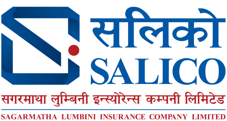 दुर्घटनामा परेका चार हेलिकप्टरको बीमा सगरमाथा लुम्बिनीमा, ६० करोड भन्दा माथिको दाबी तिर्नु पर्ने