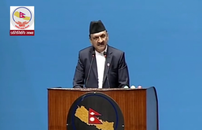 दर्ता नभई प्रयोगमा रहेका मोबाइललाई वैध गराउन १० हजारसम्म कर तिर्नुपर्ने