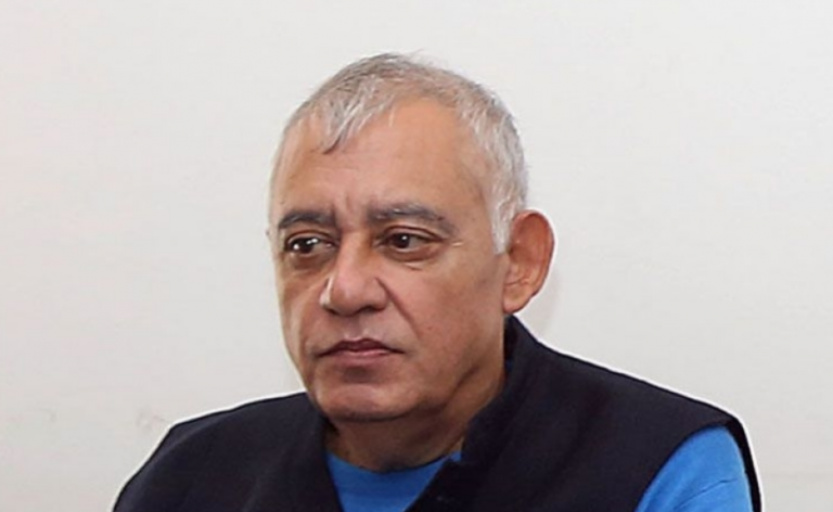 संसद बैठकमा शशांक कोइरालाले भने भ्रष्टाचार गर्नुपर्ने तर अलि कम भ्रष्टाचार गरौं….