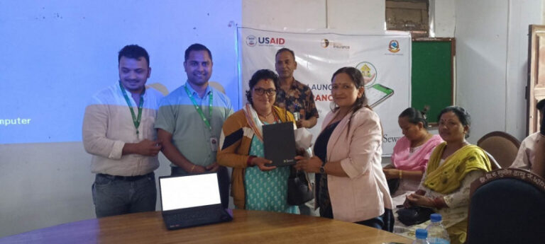 रु. १ करोडसम्मको घरबीमा मात्र वार्षिक रु ५०० देखि रु. ४५०० मा गर्न सकिने