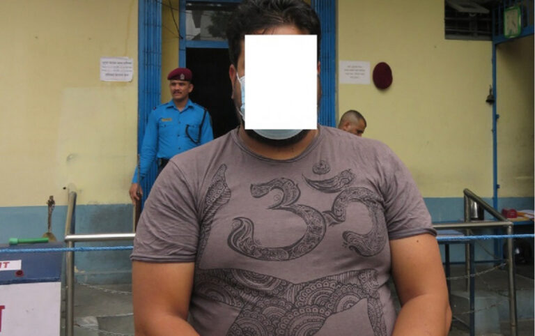 रु. ३० लाख ऋण लिएर रु १.२६ करोड तिर्दा पनि अझै माग्छन मिटरब्याजी, पहिलोपटक मुद्दा दर्ता