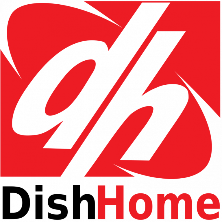 डिस मिडियाले आईपीओ ल्याउने