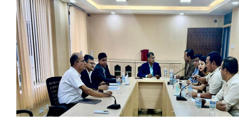 “पटके” भन्नाले “प्राकृतिक व्यक्ति” बुझ्ने भनेर सहमति