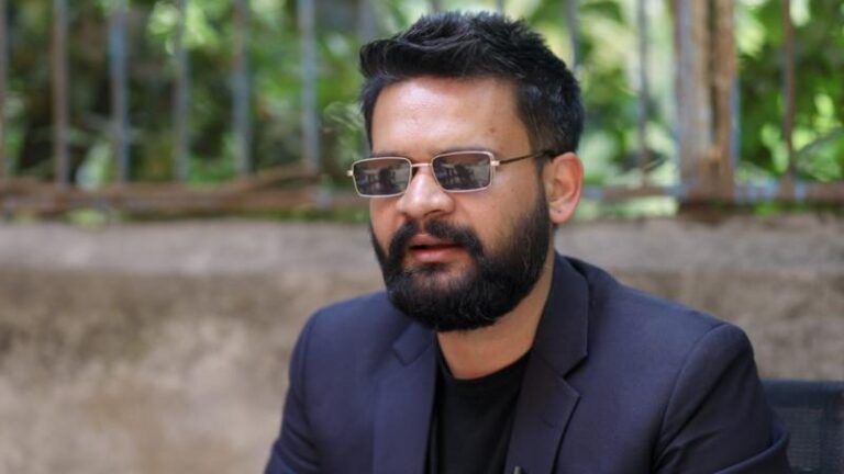 अदालतको अवहेलनामा मेयर शाहलाई कारबाही माग गर्दै सर्वोच्चमा मुद्दा दाँयर