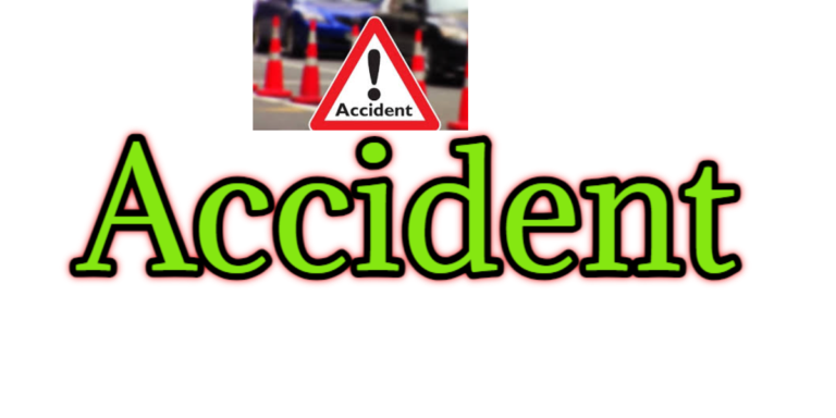 बागलुङमा जीप दुर्घटना हुँदा दुई जनाको मृत्यु