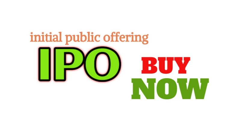 थ्रीस्टार हाइड्रोपावरको आईपीओ आजबाट खुल्यो