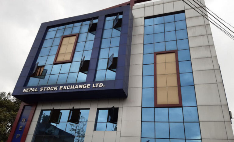 नेप्सेको बोर्डको बुधबारको बैठकले नयाँ ७ ब्रोकर कम्पनीलाई कारोबार सदस्यता प्रदान गर्ने