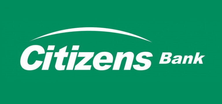 सिटिजन्स बैंकको नाफा, रिजर्भ र ईपीएस बढ्यो