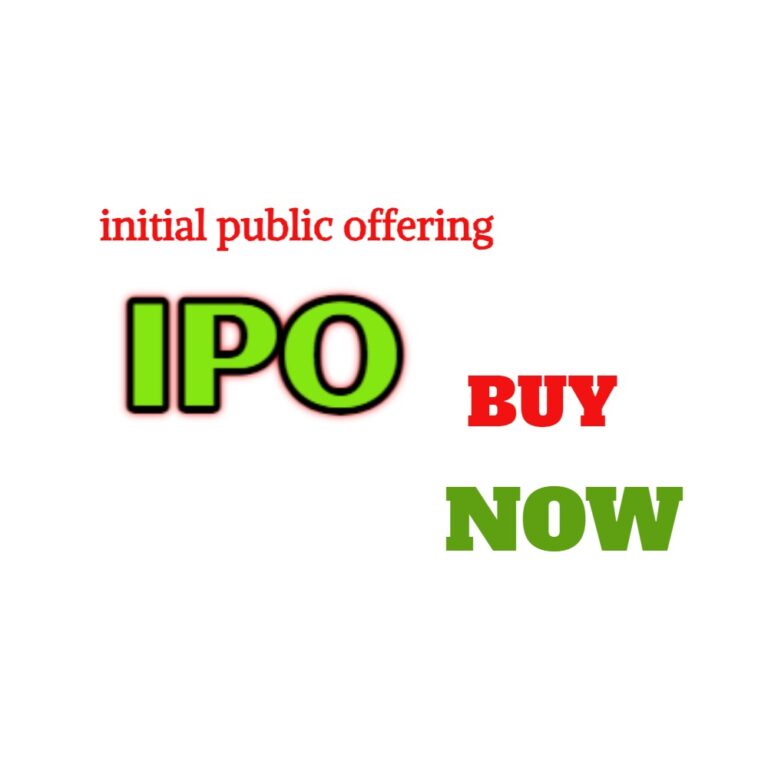 प्रिमियम मूल्यमा सिटिजन लाइफको बैदेशिक रोजगारिमा रहेका नेपालीलाई आईपीओ खुल्यो