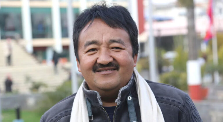 कोशी प्रदेसमा गठबन्धनबीच खटपट, एकीकृत समाजवादी बहिस्कार गर्दै