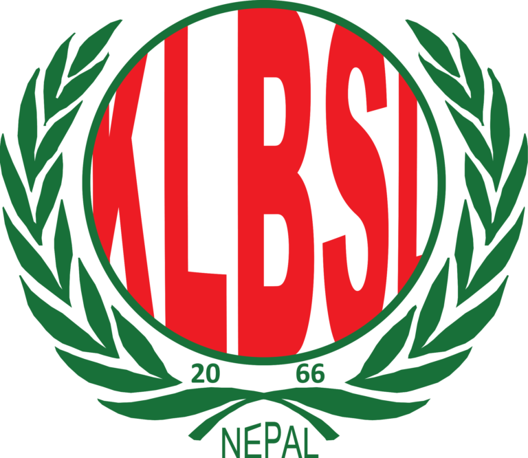 कालिका लघुवित्तको ईपीएसमा पहिरो, ब्याज आम्दानी घट्यो