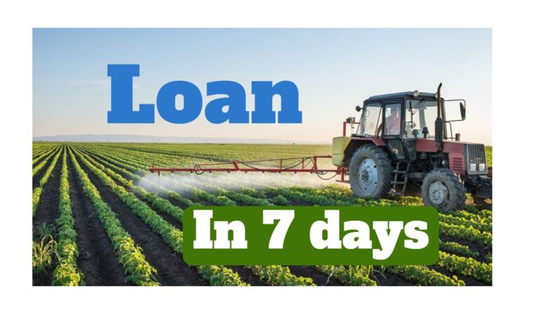 अबदेखी किसानलाई ७ दिनभित्र कर्जा दिनुपर्ने – बाटो नभएको जग्गा धितोको रुपमा लिनुपर्ने, नत्र कारबाही