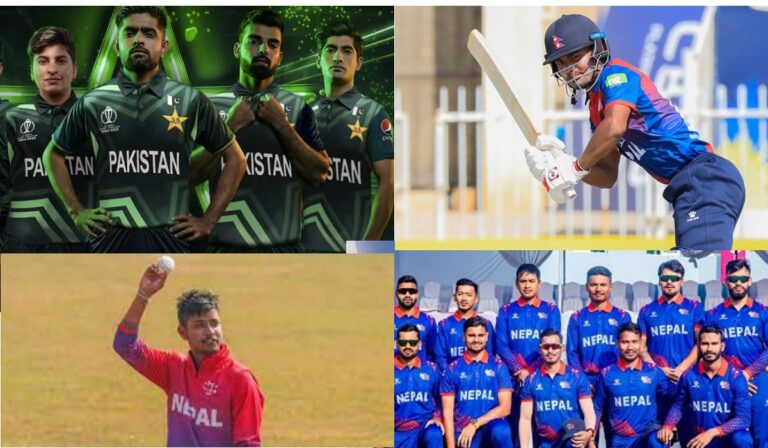 एसिया कप हेर्नका लागि जनकपुरमा २ बजेपछि विद्यालय बिदा दिईयो