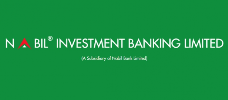 ‘नबिल ब्यालेन्स्ड फन्ड-२’को लाभांश घोषणा गर्‍यो