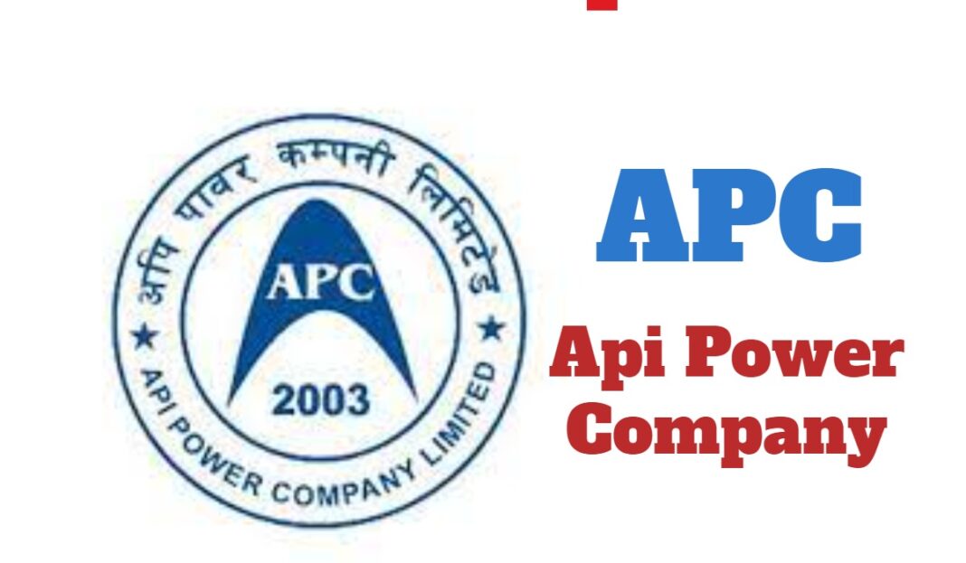 api power