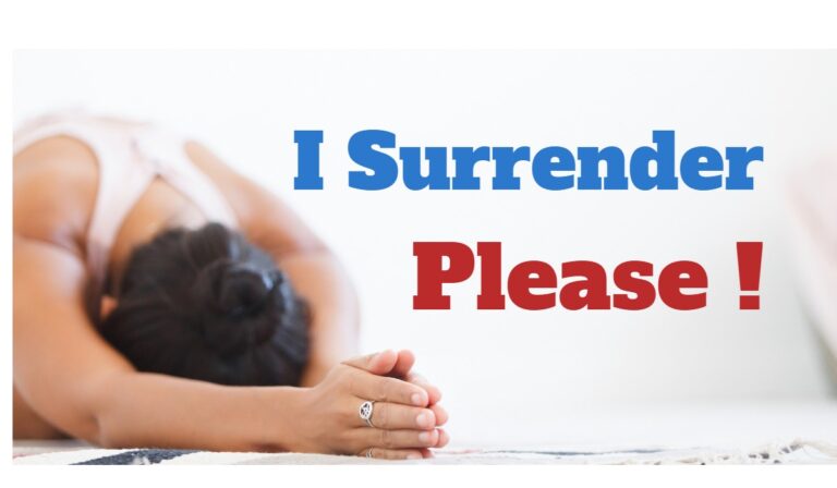 एकमहिनामा जीवन बीमा कम्पनीको झण्डै दस हजार पोलिसी सरेण्डर, जिबन बिमाको ब्यापार खस्किने क्रम जारी…