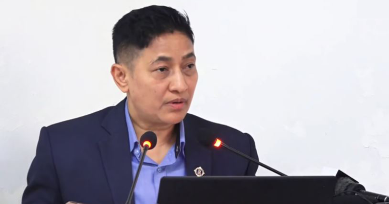 ६० किलो सुन तस्करी प्रकरणमा ३ अर्ब ५० करोड मागदाबी गर्दै ५० जनालाई प्रतिवादी बनाउन सिआइबिको राय