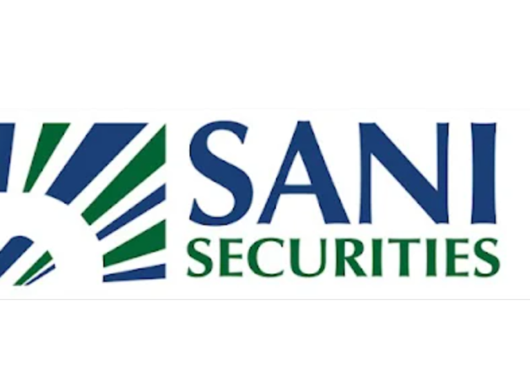 दलदलेमा सनि सेक्युरिटिजको तेश्रो शाखा, सातै प्रदेशमा सेवा विस्तार गर्दै