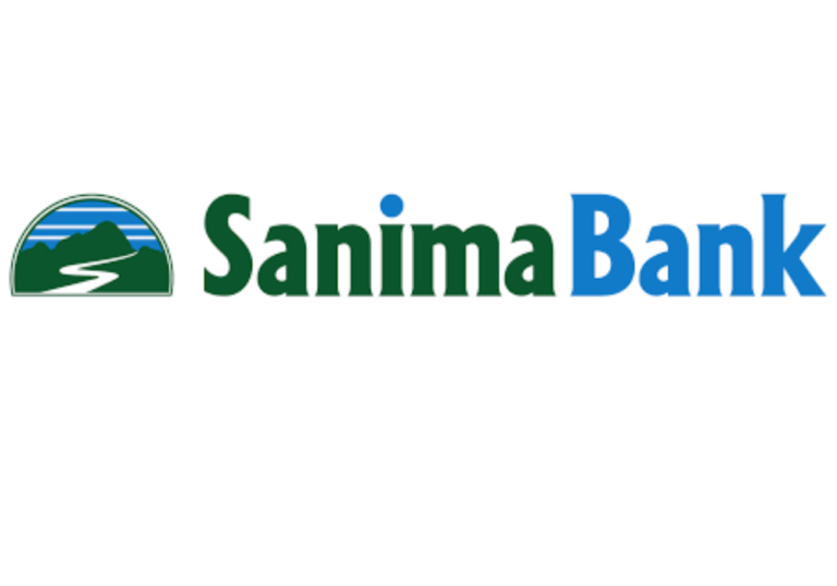 सानिमा बैंकको लाभांश १४.७० प्रतिसत