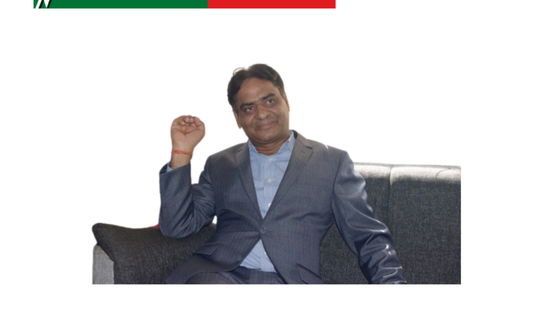 सेयर लोनमा १२ करोडको सिमा हटाउनुपर्छ : अम्बिका पौडेल