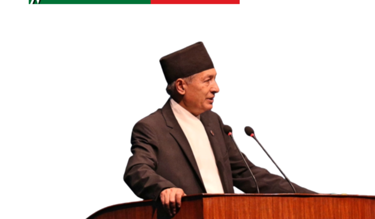 एक व्यवसायीलाई एक खर्बसम्म ऋण दिदा जोखिम नदेख्ने, कसैलाई १२ करोड दिदा जोखिम देख्ने -यो कस्तो हेराइ हो ?