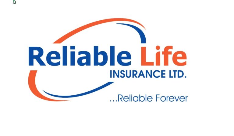 आइतबारबाट रिलायबल नेपाल लाइफको सेयर दोश्रो बजारमा कारोबार हुने, ओपनिङ रेन्ज कति ?