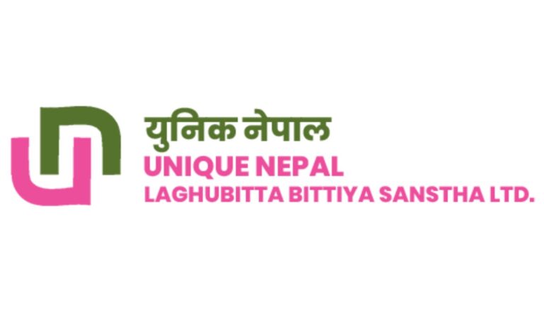 युनिक नेपाल लघुवित्तले सेयरधनीलाई लाभांश नदिने
