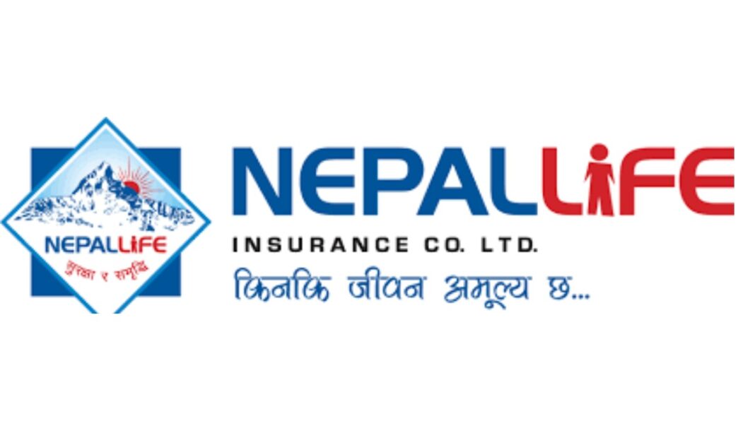 nepal life insurance