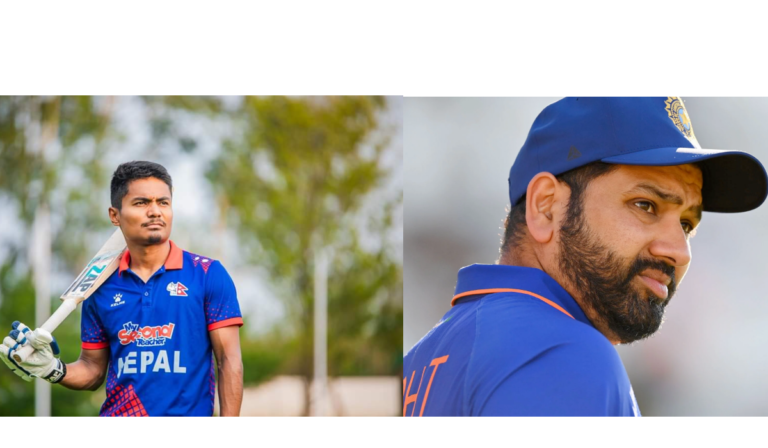 जनकपुरमा आज पनि एसिया कप हेर्न २ बजेपछि विद्यालयलाई बिदा दिईयो