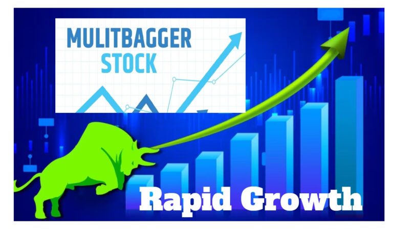 १० हजारको लगानी ३०० करोड भयो, यस्तो पो प्रतिफल !