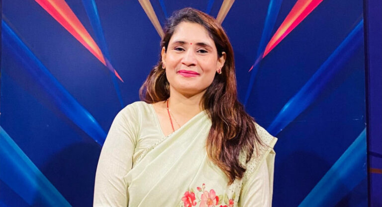 नेपाल बैंकको कामु सीईओको जिम्मेवारी समता पन्तलाई