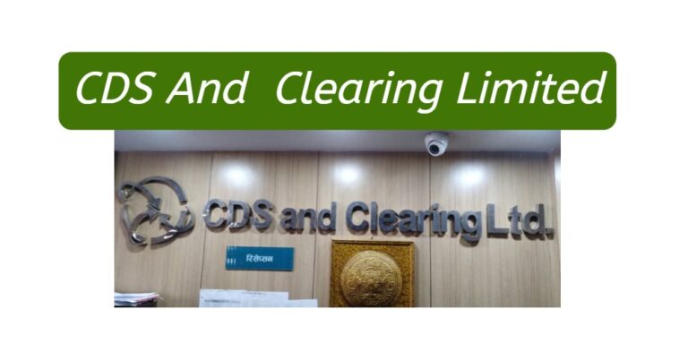 ‘फ्री ब्यालेन्स’ हेरेर मात्रै सेयर बिक्री गरौँ, समयभित्रै ईडीआईएस गरेर जरिवानाबाट जोगीऔ : सीडीएससी