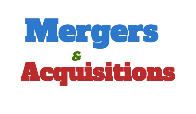 ग्रामीण विकास र समाज लघुवित्त एक आपसमा मर्ज, कात्तिक २ गतेदेखि एकिकृत कारोबार