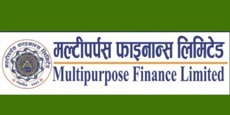 भोलिबाट मल्टीपर्पस फाइनान्सको १.४२ लाख बढी कित्ता सेयर लीलाम बिक्रीमा