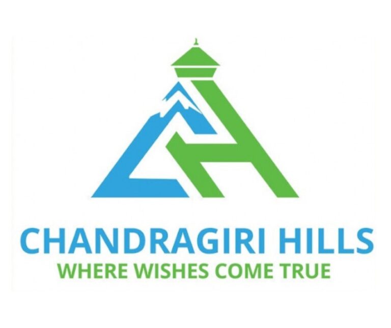 चन्द्रागिरी हिल्सको नाफामा ६३.०७%ले बढ्यो