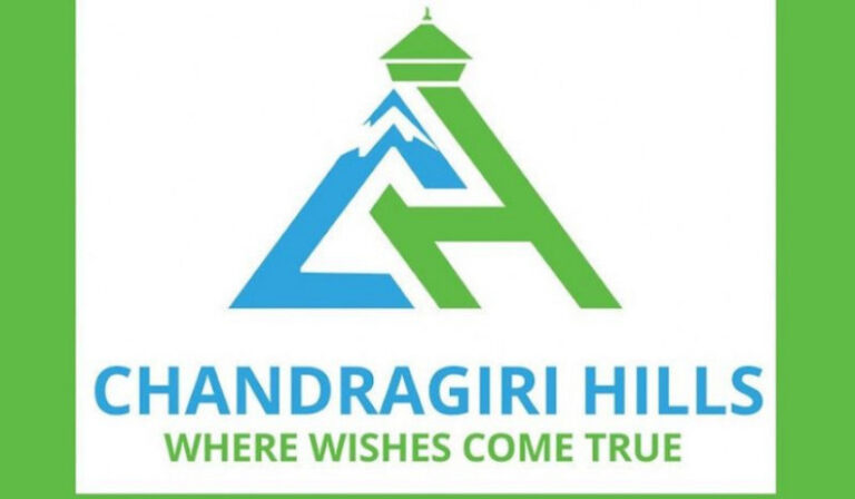 चन्द्रागिरी हिल्सको सस्थापक समुहको सेयरको लकइन खुल्दै