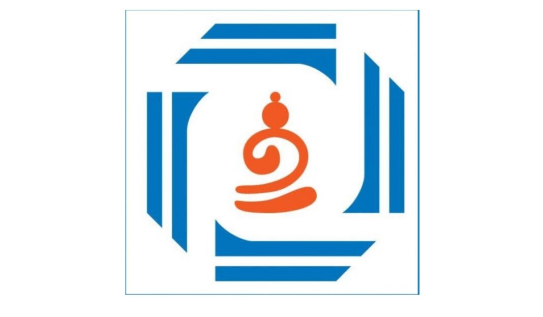 siddhartha primier insurance