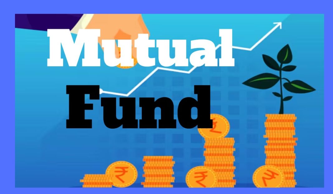 Mutual Fund