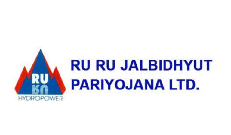 कर्णाली वाटर पावरमा रहेको सेयर लगानी बिक्री गर्दै रुरु जलविद्युत