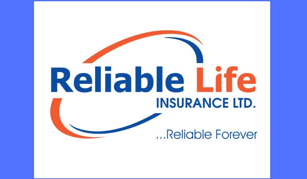 Reliable nepal lie insurance