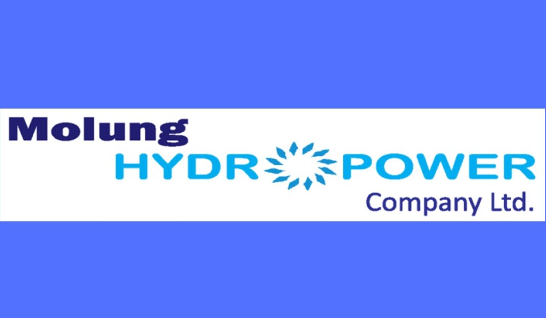 Molung Hydro