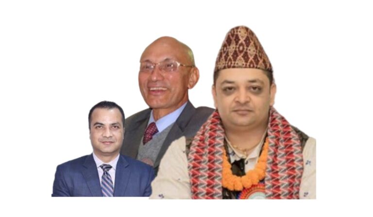 सेञ्चुरीका २ सीईओसहित ११ पक्राउः देउराली सहकारीका सन्चालकको कम्पनिलाई ८० करोड धितोमा २ अर्ब ऋण दिएको आरोप