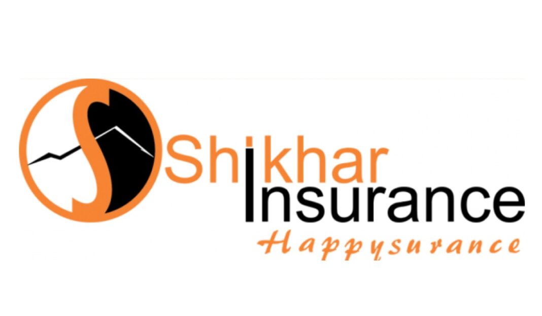 Shikhar insurance