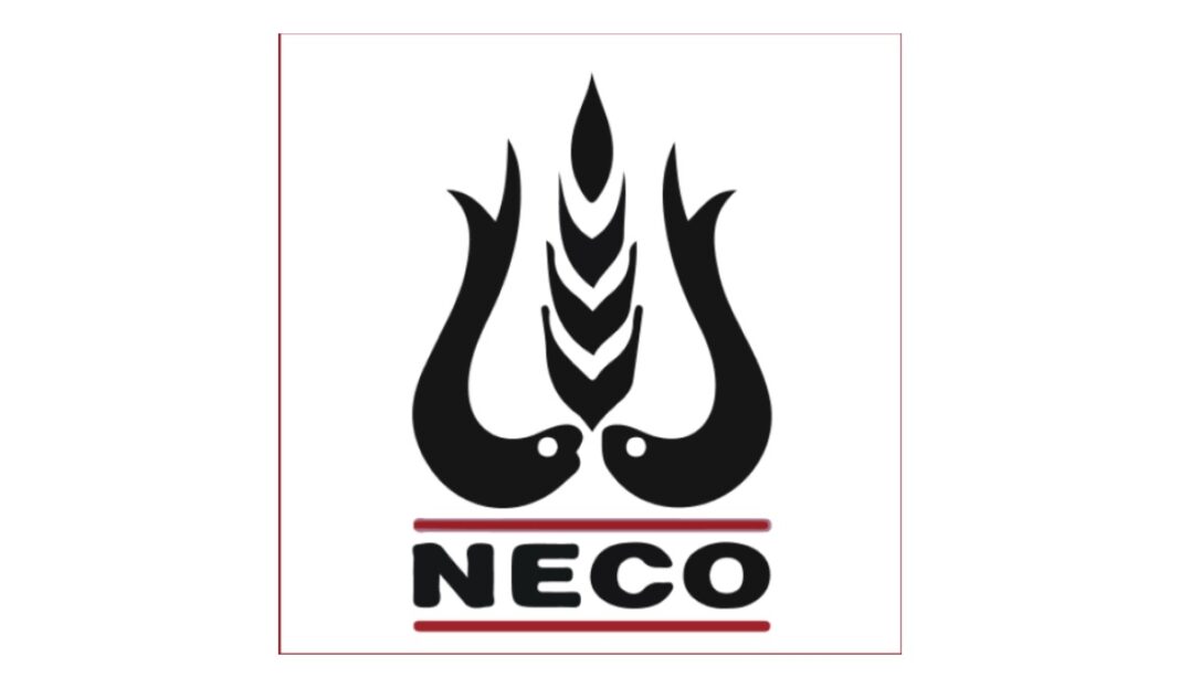 neco insurance