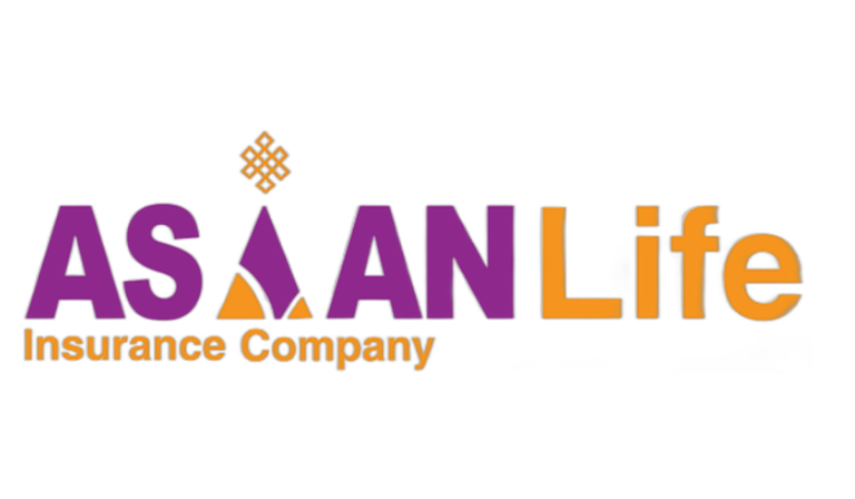 एशियन लाइफको १.५५ लाख कित्ता संस्थापक सेयर बिक्रीमा